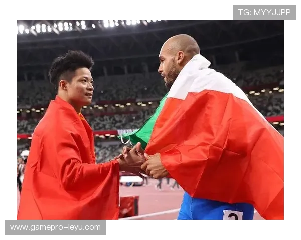 赫乔波：尼日利亚足球新星崭露头角，未来可期！