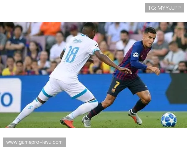 库蒂尼奥状态回升，巴西中场或迎重返巅峰机会