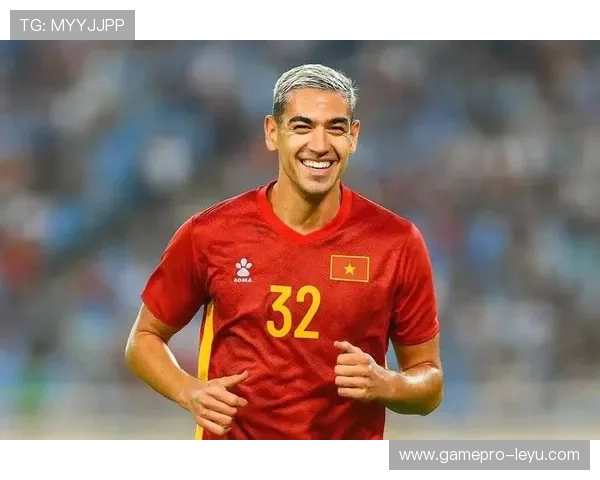 利马后防稳固，巴西铁卫状态大升