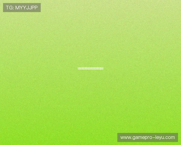 恩佐或将迎来新东家？转会传闻再升温