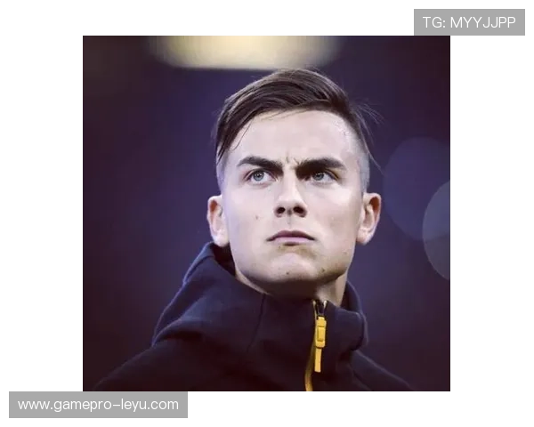 从职业困境到人生转折：迪巴拉的逆境价值，如何启发职场人突破瓶颈？