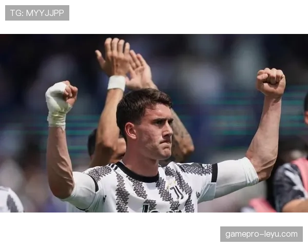 弗拉霍维奇战术定位实现新突破，球队进攻策略引球迷期待