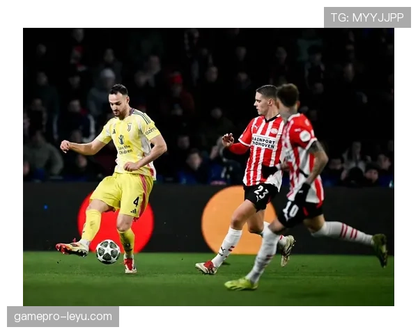 Vini高效表现助力球队欧冠淘汰赛告捷