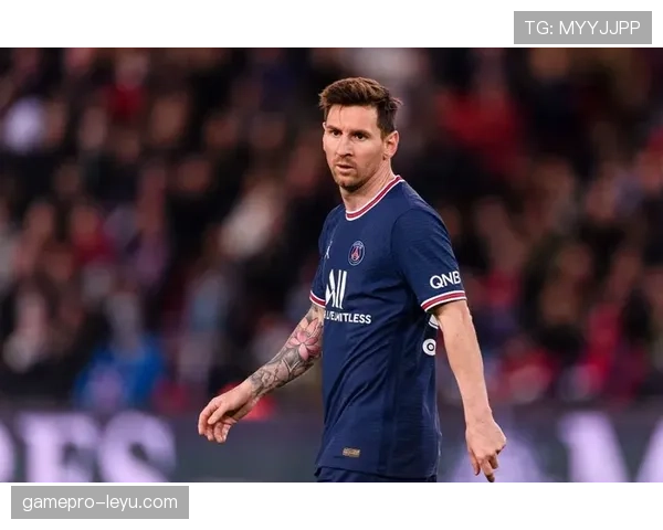 德布劳内强势入选FIFA最佳阵容，卓越表现引全球瞩目