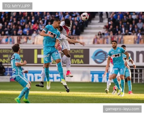 根特新赛季展望：阵容升级助力球队成绩再攀新高