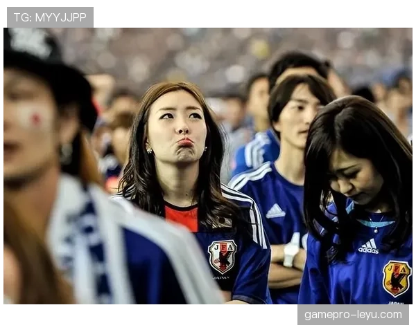 日本队表现卓越，稳坐亚洲足球新霸主引发热议