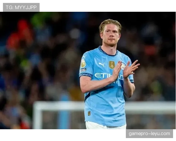 德布劳内评析那不勒斯近况：战术变动与伤病成低迷主因