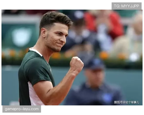 奥德加德关键发挥助球队逆转取胜，状态强势回暖