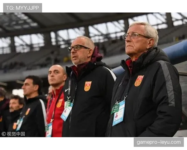 斯洛伐克球迷热情高涨，全力助威国家队征战欧锦赛