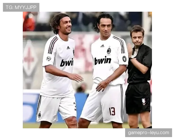 重温马尔蒂尼足球哲学：新一代球员从传奇智慧中汲取力量，状态显著回暖