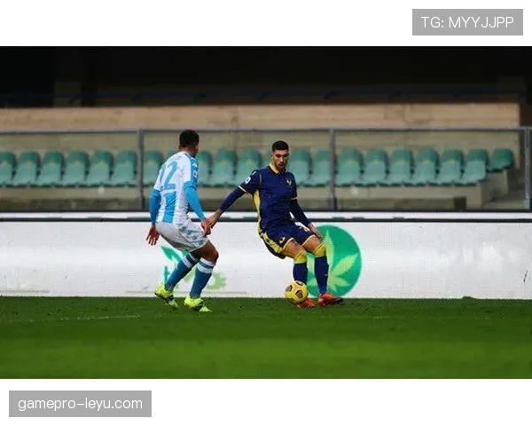 维罗纳状态回暖，精彩比赛表现引关注