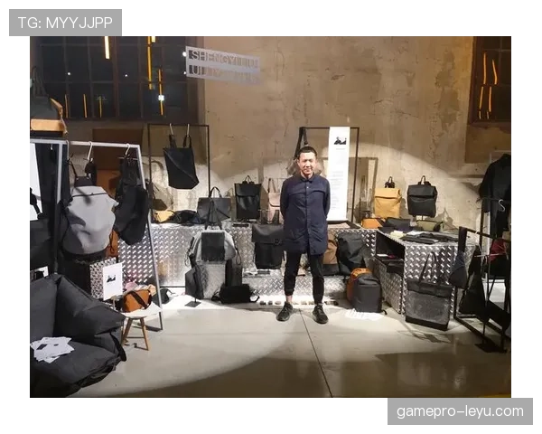 佛罗伦萨重组管理层，雄心重振引关注