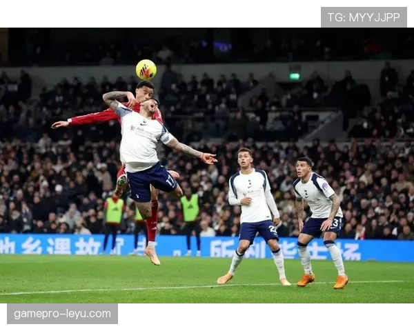 普利西奇状态回暖，关键战展现惊人创造力助球队取胜