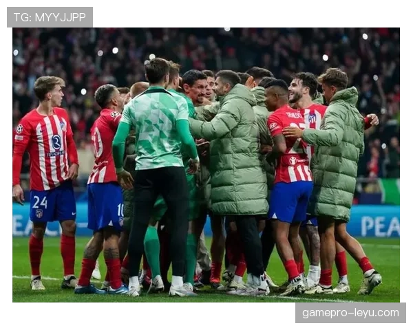 西蒙尼精神激励全队，迎战新挑战力促状态回暖争胜