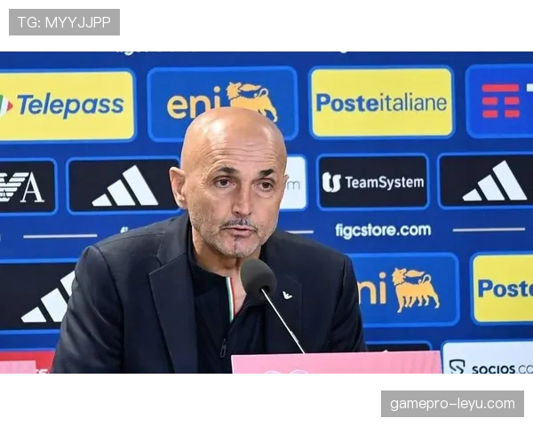 斯帕莱蒂战术革新激活球队，争冠前景焕然一新