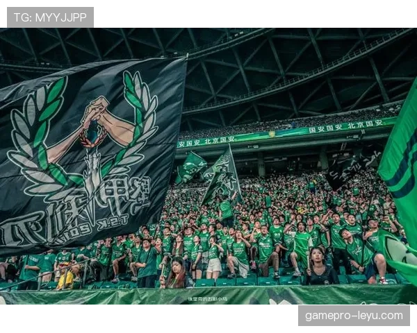 北京国安股份改革方案公布，开启可持续发展新篇章