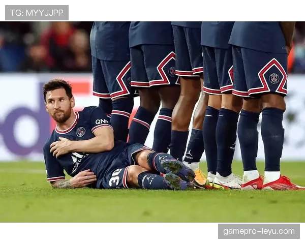 南美足球豪门再掀经典对决，历史性突破点燃球迷期待