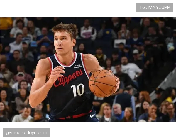 诺维奇战术革新引热议，能否开启全新辉煌备受期待