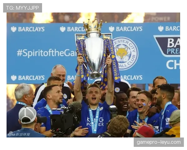 莱斯特城火力全开彰显争冠雄心，强势回暖惊艳英超