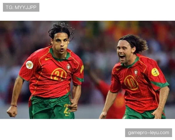 欧杯历史射手王回顾：历届最佳射手的高光时刻令人难忘