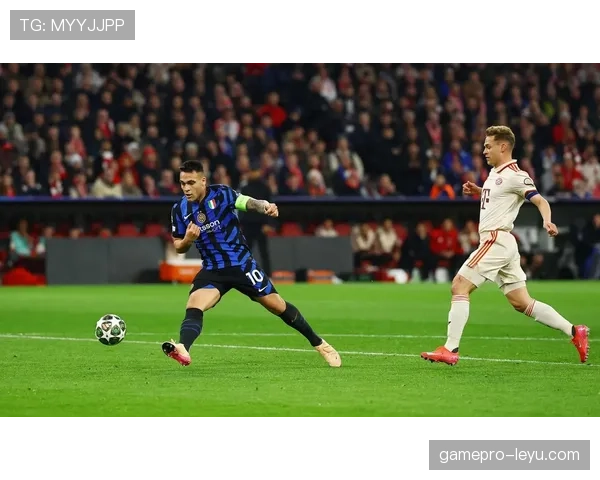 米兰凭借精湛控球与默契配合再创佳绩