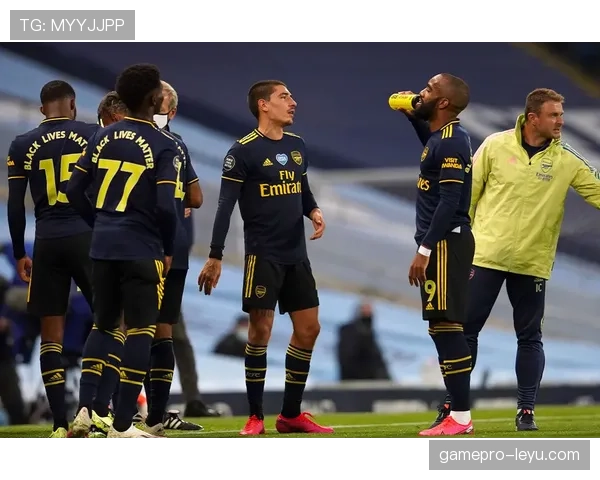 克雷格·道森挺身而出助英超球队逆转，领导力成关键亮点