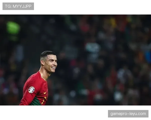 葡萄牙队小组赛强势领跑，以头名昂首晋级淘汰赛