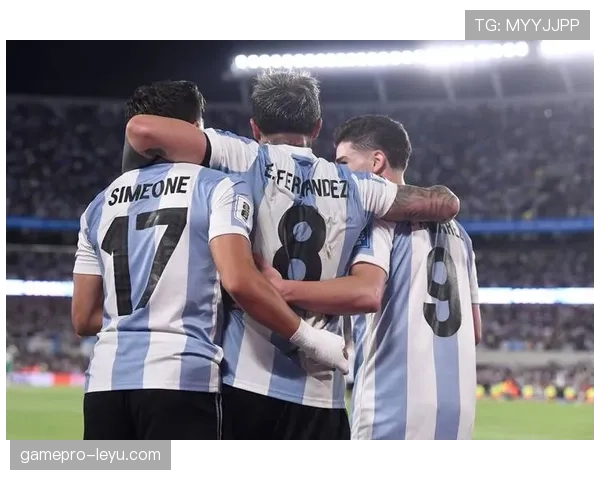 南美足坛新星闪耀，未来之星接力赛点燃全球关注