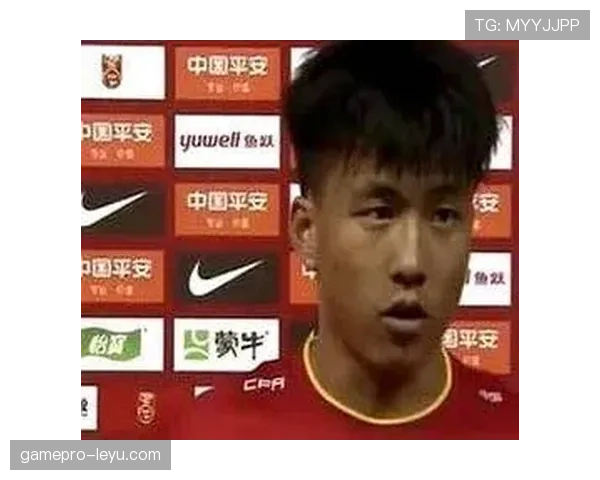 欧洲U21锦标赛决赛激战正酣，新星闪耀引爆争冠悬念