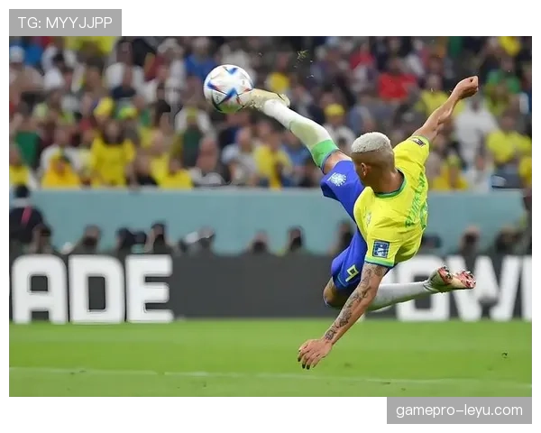 路易斯·邓克强势表现助布莱顿竞争力持续攀升