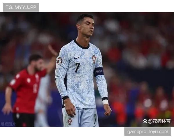 格鲁吉亚国家队闪耀国际赛场，强势展现竞技实力