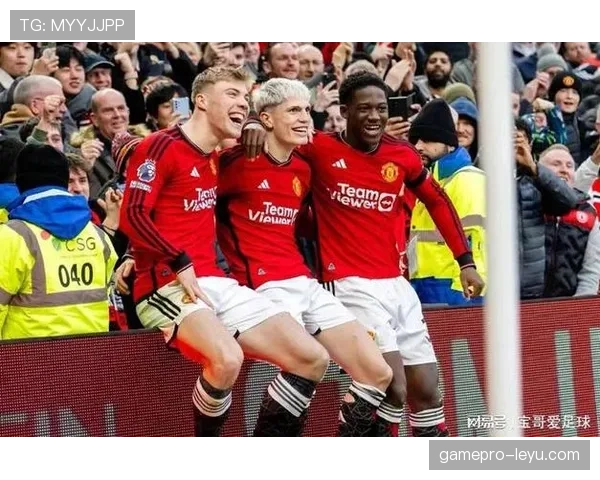 斯卡洛尼战术革新显成效，阿根廷足球状态回升引关注