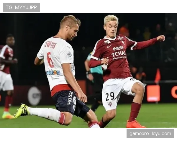 佩德里·德拉富恩特迎来职业生涯突破，引领新生代足球天才重塑未来