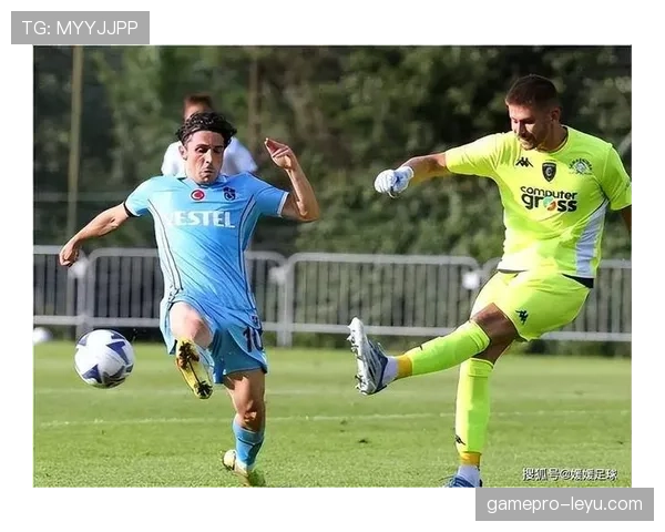 欧本定位球建功，状态回暖锁定胜局