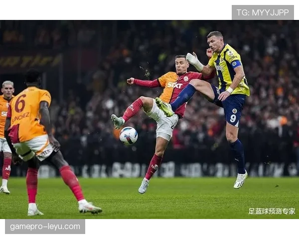 费内巴切发布未来发展战略，强势冲击欧洲顶级舞台