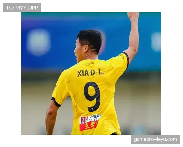 广州队夏窗引援发力，阵容升级剑指新赛季