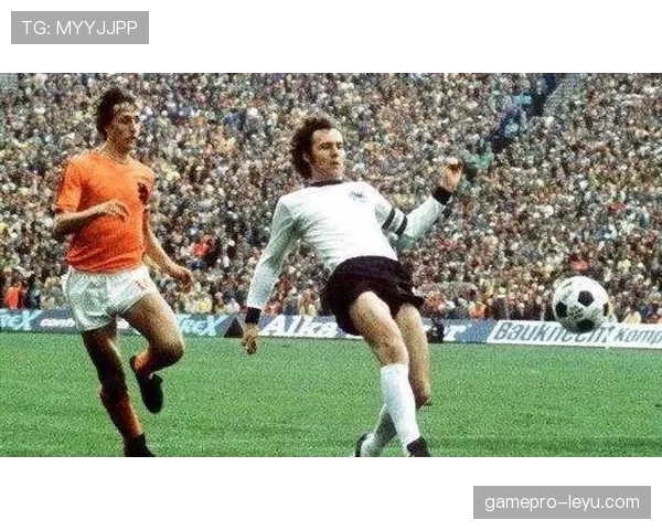 克鲁伊夫足坛遗产焕发新生：球队发展开启全新篇章