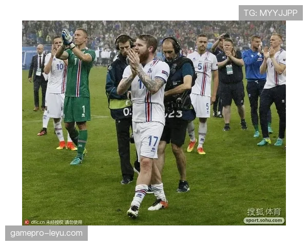 冰岛维京战吼传统复兴：古老声音在现代生活中焕发新生