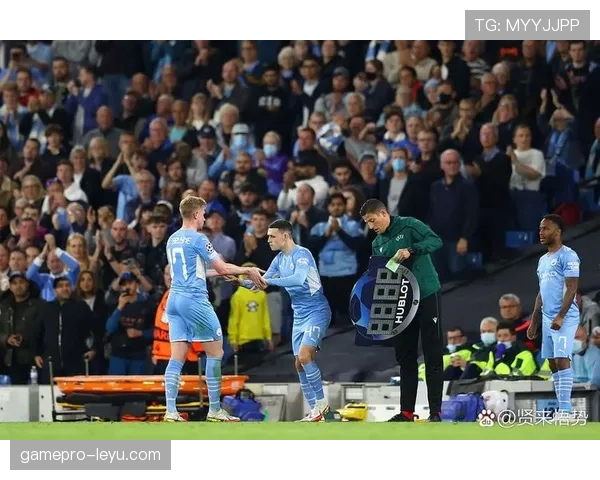 塞尔塔队史最佳赛季回顾：辉煌时刻与关键球员闪耀赛场