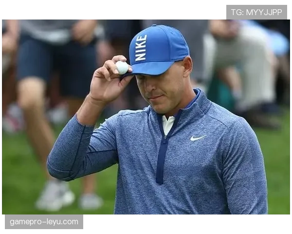 斯洛伐克U21队表现稳健，成功晋级欧洲锦标赛淘汰赛阶段