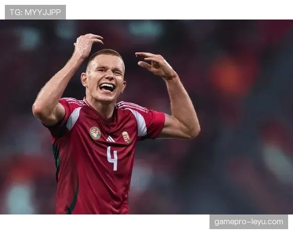 匈牙利国家足球队状态回暖，延续不败纪录引关注