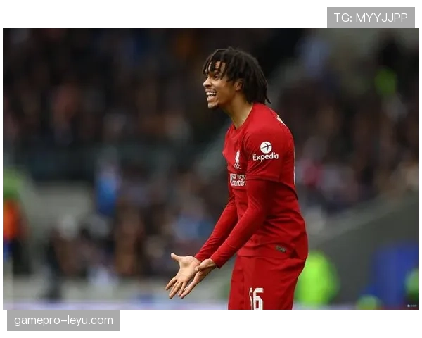 阿诺德中场稳健发挥，助球队斩获关键胜利