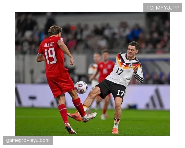 德国新帅压力山大，球队状态回暖引期待