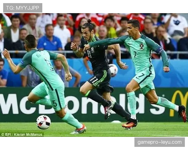 加维闪耀欧洲杯决赛，无限潜力引未来期待