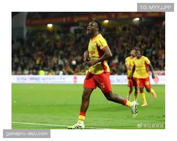 曹圭成技术特点显著，持续提升球队竞争力