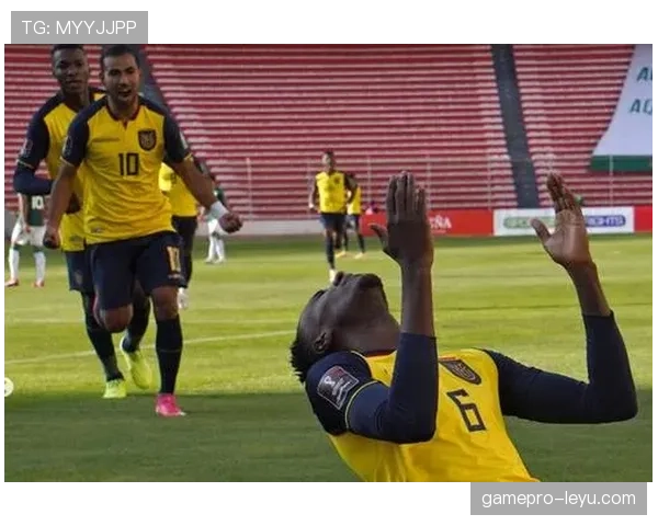 凯塞多领衔国家队崛起，未来前景备受瞩目