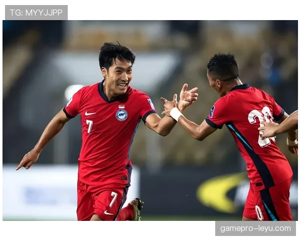 塔普索巴身价飙升,状态回暖成欧洲足坛新星