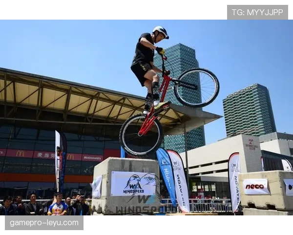 瑞士多语种球队闪耀国际赛场，多元文化铸就稳健表现