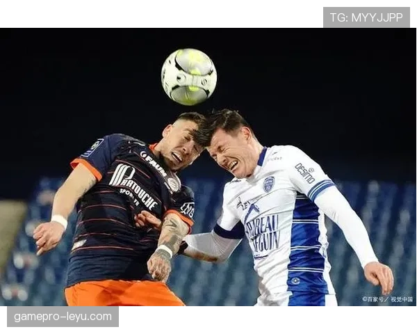 圣埃蒂安中场核心状态回升,球队竞争力显著提升 圣埃蒂安中场核心状态回升,球队竞争力显著提升