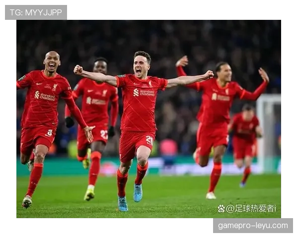 水晶宫新帅上任战术焕然一新，球队表现稳步提升